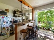 Departamento en venta en Olivos