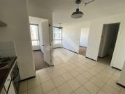 Departamento en Venta en Olivos/ Av. Independencia