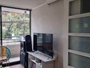 Departamento en Venta en Olivos con Independencia...