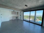 Departamento en Venta en Olivos, Vicente López, G.B.A....