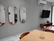 Departamento en Venta en Ombu Residencial Av Huayac?n