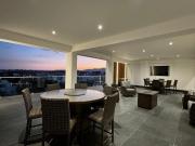 Departamento en venta en Omega Black