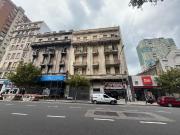 Departamento en venta en Once