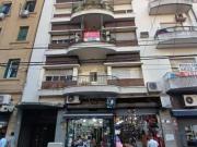 Departamento en venta en ONCE