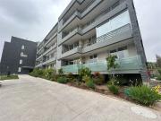 Departamento en Venta en Ongolmo con Walker Martínez