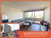 Departamento en Venta en Ongolmo, Concepción