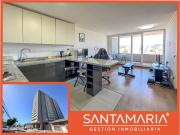 Departamento en Venta en Ongolmo, Concepción