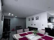 Departamento en Venta en Onyx Residencial, San Andrés...