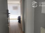 Departamento en Venta en Oportunidad de inversión para...