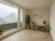 Departamento en Venta en OPORTUNIDAD Depto excelente...