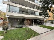 Departamento en Venta en oportunidad Eduardo de La Barra...