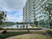 Departamento en Venta en oportunidad en Juriquilla....