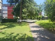 Departamento en Venta en OPORTUNIDAD Frente metro los...