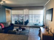 Departamento en Venta en OPORTUNIDAD UNICA! DEPARTAMENTO...