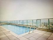 Departamento en Venta en OPORTUNIDAD UNICA IMPERDIBLE...