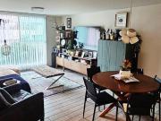 Departamento en Venta en Orbis IV Palo Solo