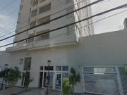 Departamento en Venta en Orella 643, Antofagasta