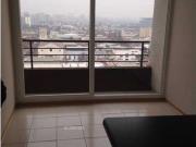 Departamento en Venta en ORIENTACIÓN AL ORIENTE/VISTA...