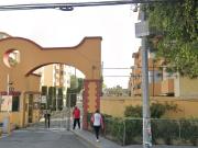 Departamento en Venta en Oriente 157, Gustavo A. Madero,...