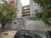 Departamento En Venta En Oriente. 229, Agrícola...