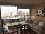 Departamento en Venta en Oriente