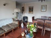 Departamento en Venta en Oriente