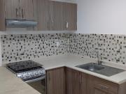 Departamento en Venta en Oriente Park 1 Agr?cola Oriental