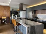 Departamento en venta en Origina Pedregal