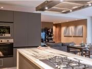 DEPARTAMENTO EN VENTA EN ORIGINA PEDREGAL