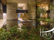 Departamento en Venta, en Origina Pedregal