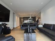 Departamento en Venta en ORIGINA PEDREGAL