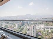 Departamento en venta en Origina Pedregal
