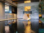 DEPARTAMENTO EN VENTA EN ORIGINA PEDREGAL, FUENTES DEL...