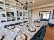 Departamento en venta en Origina Santa Fe