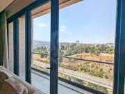 Departamento en venta en Origina Santa Fe