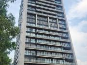 Departamento en Venta en ORIGINA SANTA FE