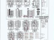 Departamento en Venta en ORIGINA SANTA FE
