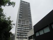 Departamento en Venta en ORIGINA SANTA FE