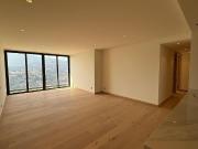 Departamento en venta en origina Santa Fe, amenidades