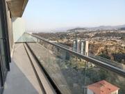 DEPARTAMENTO EN VENTA EN ORIGINA SANTA FE. BAJA DE PRECIO!