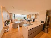 Departamento en venta en Origina Santa Fe Cuajimalpa