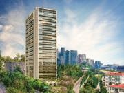 Departamento en Venta en Origina Santa Fe II, carretera...