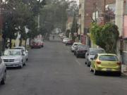 departamento en venta en orion padros churubusco