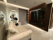 Departamento en Venta en Orlando, City Esmeralda