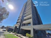 Departamento en Venta en Orompello 1470