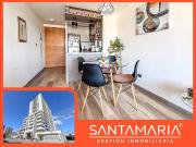 Departamento en Venta en Orompello, Concepción Centro Departamento en Venta en Orompello, Concepción Centro