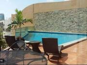 Departamento en venta en Oropeza, Villahermosa, Tabasco