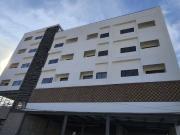 Departamento en Venta en Orquídeas Residencial, Tijuana