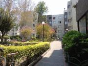 Departamento en Venta en Ortuzar