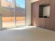 Departamento en venta en Orun Bosque Real